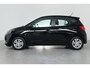 Hyundai i10 1.0 67pk Comfort Smart Airco | Cruise control | Camera | AppleCarplay | Digitaal dashboard | 1ste Eigenaar |