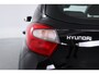 Hyundai i10 1.0 67pk Comfort Smart Airco | Cruise control | Camera | AppleCarplay | Digitaal dashboard | 1ste Eigenaar |