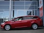 Ford Focus Wagon 1.0 First Edition | Stoel en stuurverwarming | Trekhaak | Navigatie | Elektrische ramen | Keyless start | Lichtmetalen velgen | Voorruitverwarming | Cruise control | Parkeersensoren voor en achter