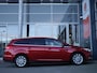 Ford Focus Wagon 1.0 First Edition | Stoel en stuurverwarming | Trekhaak | Navigatie | Elektrische ramen | Keyless start | Lichtmetalen velgen | Voorruitverwarming | Cruise control | Parkeersensoren voor en achter