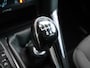 Ford Focus Wagon 1.0 First Edition | Stoel en stuurverwarming | Trekhaak | Navigatie | Elektrische ramen | Keyless start | Lichtmetalen velgen | Voorruitverwarming | Cruise control | Parkeersensoren voor en achter