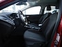 Ford Focus Wagon 1.0 First Edition | Stoel en stuurverwarming | Trekhaak | Navigatie | Elektrische ramen | Keyless start | Lichtmetalen velgen | Voorruitverwarming | Cruise control | Parkeersensoren voor en achter