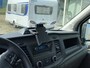 Ford Transit 350 2.0 TDCI L4H1 Trend RWD | 130pk | SCI | Geïsoleerde Bakwagen! | Zijdeur | Deuren achter | Airco | Cruise control | BPM VRIJ