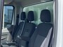 Ford Transit 350 2.0 TDCI L4H1 Trend RWD | 130pk | SCI | Geïsoleerde Bakwagen! | Zijdeur | Deuren achter | Airco | Cruise control | BPM VRIJ