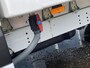 Ford Transit 350 2.0 TDCI L4H1 Trend RWD | 130pk | SCI | Geïsoleerde Bakwagen! | Zijdeur | Deuren achter | Airco | Cruise control | BPM VRIJ