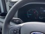 Ford Transit 350 2.0 TDCI L4H1 Trend RWD | 130pk | SCI | Geïsoleerde Bakwagen! | Zijdeur | Deuren achter | Airco | Cruise control | BPM VRIJ