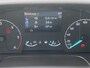 Ford Transit 350 2.0 TDCI L4H1 Trend RWD | 130pk | SCI | Geïsoleerde Bakwagen! | Zijdeur | Deuren achter | Airco | Cruise control | BPM VRIJ
