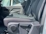Ford Transit 350 2.0 TDCI L4H1 Trend RWD | 130pk | SCI | Geïsoleerde Bakwagen! | Zijdeur | Deuren achter | Airco | Cruise control | BPM VRIJ