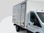 Ford Transit 350 2.0 TDCI L4H1 Trend RWD | 130pk | SCI | Geïsoleerde Bakwagen! | Zijdeur | Deuren achter | Airco | Cruise control | BPM VRIJ
