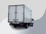 Ford Transit 350 2.0 TDCI L4H1 Trend RWD | 130pk | SCI | Geïsoleerde Bakwagen! | Zijdeur | Deuren achter | Airco | Cruise control | BPM VRIJ