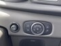 Ford Transit 350 2.0 TDCI L4H1 Trend RWD | 130pk | SCI | Geïsoleerde Bakwagen! | Zijdeur | Deuren achter | Airco | Cruise control | BPM VRIJ