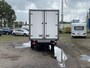 Ford Transit 350 2.0 TDCI L4H1 Trend RWD | 130pk | SCI | Geïsoleerde Bakwagen! | Zijdeur | Deuren achter | Airco | Cruise control | BPM VRIJ