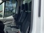 Ford Transit 350 2.0 TDCI L4H1 Trend RWD | 130pk | SCI | Geïsoleerde Bakwagen! | Zijdeur | Deuren achter | Airco | Cruise control | BPM VRIJ
