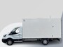 Ford Transit 350 2.0 TDCI L4H1 Trend RWD | 130pk | SCI | Geïsoleerde Bakwagen! | Zijdeur | Deuren achter | Airco | Cruise control | BPM VRIJ