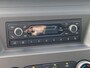 Ford Transit 350 2.0 TDCI L4H1 Trend RWD | 130pk | SCI | Geïsoleerde Bakwagen! | Zijdeur | Deuren achter | Airco | Cruise control | BPM VRIJ