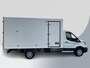Ford Transit 350 2.0 TDCI L4H1 Trend RWD | 130pk | SCI | Geïsoleerde Bakwagen! | Zijdeur | Deuren achter | Airco | Cruise control | BPM VRIJ