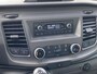 Ford Transit 350 2.0 TDCI L4H1 Trend RWD | 130pk | SCI | Geïsoleerde Bakwagen! | Zijdeur | Deuren achter | Airco | Cruise control | BPM VRIJ