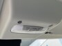 Ford Transit 350 2.0 TDCI L4H1 Trend RWD | 130pk | SCI | Geïsoleerde Bakwagen! | Zijdeur | Deuren achter | Airco | Cruise control | BPM VRIJ
