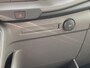 Ford Transit 350 2.0 TDCI L4H1 Trend RWD | 130pk | SCI | Geïsoleerde Bakwagen! | Zijdeur | Deuren achter | Airco | Cruise control | BPM VRIJ