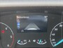 Ford Transit 350 2.0 TDCI L4H1 Trend RWD | 130pk | SCI | Geïsoleerde Bakwagen! | Zijdeur | Deuren achter | Airco | Cruise control | BPM VRIJ