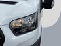 Ford Transit 350 2.0 TDCI L4H1 Trend RWD | 130pk | SCI | Geïsoleerde Bakwagen! | Zijdeur | Deuren achter | Airco | Cruise control | BPM VRIJ