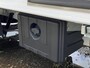 Ford Transit 350 2.0 TDCI L4H1 Trend RWD | 130pk | SCI | Geïsoleerde Bakwagen! | Zijdeur | Deuren achter | Airco | Cruise control | BPM VRIJ