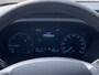 Ford Transit 350 2.0 TDCI L4H1 Trend RWD | 130pk | SCI | Geïsoleerde Bakwagen! | Zijdeur | Deuren achter | Airco | Cruise control | BPM VRIJ