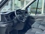 Ford Transit 350 2.0 TDCI L4H1 Trend RWD | 130pk | SCI | Geïsoleerde Bakwagen! | Zijdeur | Deuren achter | Airco | Cruise control | BPM VRIJ