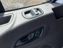 Ford Transit 350 2.0 TDCI L4H1 Trend RWD | 130pk | SCI | Geïsoleerde Bakwagen! | Zijdeur | Deuren achter | Airco | Cruise control | BPM VRIJ