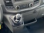 Ford Transit 350 2.0 TDCI L4H1 Trend RWD | 130pk | SCI | Geïsoleerde Bakwagen! | Zijdeur | Deuren achter | Airco | Cruise control | BPM VRIJ