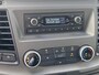 Ford Transit 350 2.0 TDCI L4H1 Trend RWD | 130pk | SCI | Geïsoleerde Bakwagen! | Zijdeur | Deuren achter | Airco | Cruise control | BPM VRIJ