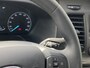 Ford Transit 350 2.0 TDCI L4H1 Trend RWD | 130pk | SCI | Geïsoleerde Bakwagen! | Zijdeur | Deuren achter | Airco | Cruise control | BPM VRIJ