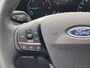 Ford Transit 350 2.0 TDCI L4H1 Trend RWD | 130pk | SCI | Geïsoleerde Bakwagen! | Zijdeur | Deuren achter | Airco | Cruise control | BPM VRIJ