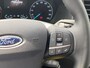 Ford Transit 350 2.0 TDCI L4H1 Trend RWD | 130pk | SCI | Geïsoleerde Bakwagen! | Zijdeur | Deuren achter | Airco | Cruise control | BPM VRIJ