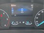 Ford Transit 350 2.0 TDCI L4H1 Trend RWD | 130pk | SCI | Geïsoleerde Bakwagen! | Zijdeur | Deuren achter | Airco | Cruise control | BPM VRIJ