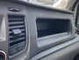 Ford Transit 350 2.0 TDCI L4H1 Trend RWD | 130pk | SCI | Geïsoleerde Bakwagen! | Zijdeur | Deuren achter | Airco | Cruise control | BPM VRIJ