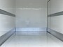 Ford Transit 350 2.0 TDCI L4H1 Trend RWD | 130pk | SCI | Geïsoleerde Bakwagen! | Zijdeur | Deuren achter | Airco | Cruise control | BPM VRIJ