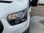 Ford Transit 350 2.0 TDCI L4H1 Trend RWD | 130pk | SCI | Geïsoleerde Bakwagen! | Zijdeur | Deuren achter | Airco | Cruise control | BPM VRIJ