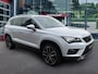 SEAT Ateca 1.4 TSi XCELLENCE NAVI/CAMERA/ZWENK.TREKHAAK/CARPLAY