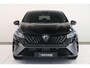 Renault Clio 1.6 E-Tech Full Hybrid 145 esprit Alpine | Camera | Adaptieve cruise control | Navigatie | Sportstoelen | All season banden | LED koplampen |