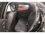 Renault Clio 1.6 E-Tech Full Hybrid 145 esprit Alpine | Camera | Adaptieve cruise control | Navigatie | Sportstoelen | All season banden | LED koplampen |