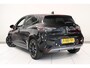 Renault Clio 1.6 E-Tech Full Hybrid 145 esprit Alpine | Camera | Adaptieve cruise control | Navigatie | Sportstoelen | All season banden | LED koplampen |