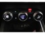 Renault Clio 1.6 E-Tech Full Hybrid 145 esprit Alpine | Camera | Adaptieve cruise control | Navigatie | Sportstoelen | All season banden | LED koplampen |