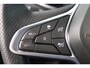 Renault Clio 1.6 E-Tech Full Hybrid 145 esprit Alpine | Camera | Adaptieve cruise control | Navigatie | Sportstoelen | All season banden | LED koplampen |