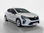 Renault Clio 1.0 TCe 90 GPF evolution * Carplay * Navigatie * Cruise Control *
