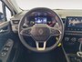 Renault Clio 1.0 TCe 90 GPF evolution * Carplay * Navigatie * Cruise Control *