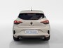 Renault Clio 1.0 TCe 90 GPF evolution * Carplay * Navigatie * Cruise Control *