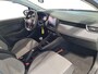 Renault Clio 1.0 TCe 90 GPF evolution * Carplay * Navigatie * Cruise Control *