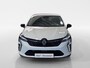 Renault Clio 1.0 TCe 90 GPF evolution * Carplay * Navigatie * Cruise Control *