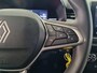 Renault Clio 1.0 TCe 90 GPF evolution * Carplay * Navigatie * Cruise Control *